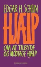 Hjælp