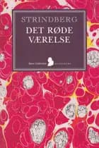 Det røde værelse