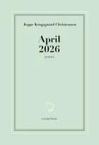 April 2026