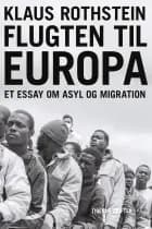 Flugten til Europa