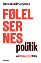Følelsernes politik