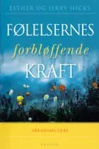Følelsernes forbløffende kraft