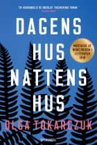 Dagens hus, nattens hus