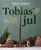 Tobias´ jul