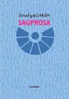 Sagprosa 