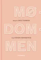 Mødommen