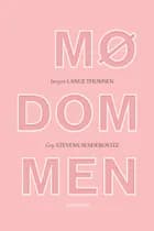 Mødommen af Jørgen Lange Thomsen og Gry Stevens Senderovitz