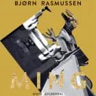 Ming af Bjørn Rasmussen