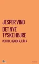 Det nye tyske højre af Jesper Vind