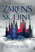 Zarens skæbne