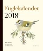 Fuglekalender 2018