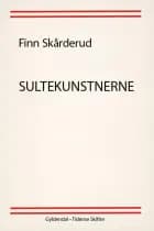Sultekunstnerne