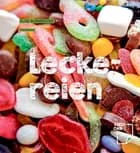 Leckereien af Elise Burmeister