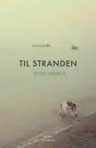 Til stranden af Peter Højrup