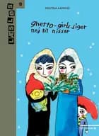 Ghetto-girls siger nej til nisser af Kristina Aamand