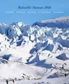 Grønlandskalenderen 2018