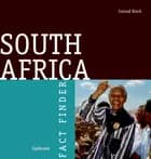 South Africa