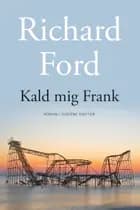 Kald mig Frank