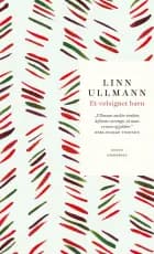 Et velsignet barn