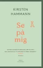 Se på mig