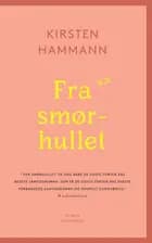 Fra smørhullet