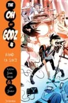 The Oh My Godz 4 - Band til salg