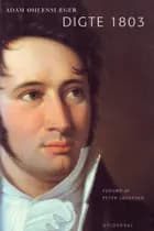 Digte 1803 af Adam Øhlenslæger