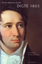 Digte 1803