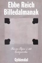 Billedalmanak fra en rejse i det europæiske