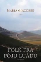 Folk fra Pòju Luàdu