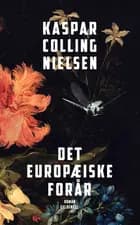 Det europæiske forår