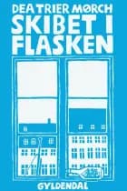 Skibet i flasken