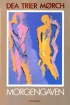 Morgengaven
