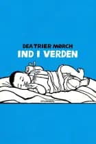 Ind i verden