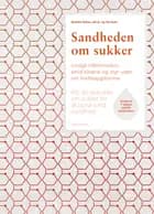 Sandheden om sukker