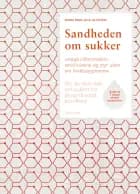 Sandheden om sukker