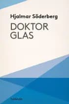 Doktor Glas