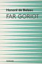Far Goriot