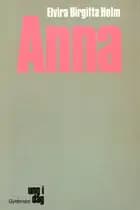 Anna