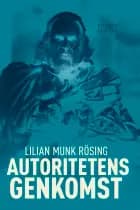 Autoritetens genkomst