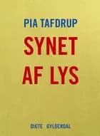 Synet af lys