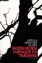 Skønheden hænger på træerne