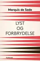 Lyst og forbrydelse