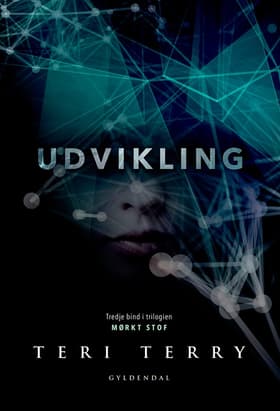 Udvikling af Teri Terry