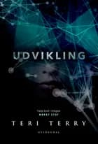 Mørkt stof 3 - Udvikling