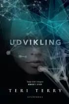 Mørkt stof 3 - Udvikling