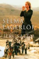 Jerusalem I-II