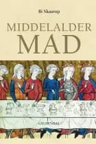Middelaldermad