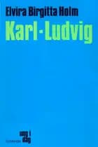 Karl-Ludvig