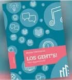 Los geht's! af Mette Hermann